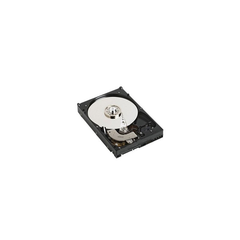 Dell HD 2.0T 722N IT06 3.5 S-NEM EC